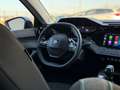 Peugeot 308 1.2 *Showroom/ Garantie 12 mois/ LED*  1ere propr Vert - thumbnail 19