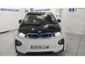 BMW i3 Range Extender bijela - thumbnail 4