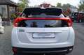 Mitsubishi Eclipse Cross 4WD LED-360°Kamera-Totw.-Abstandte Schwarz - thumbnail 8