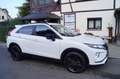 Mitsubishi Eclipse Cross 4WD LED-360°Kamera-Totw.-Abstandte Schwarz - thumbnail 13