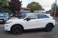 Mitsubishi Eclipse Cross 4WD LED-360°Kamera-Totw.-Abstandte Zwart - thumbnail 2