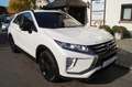 Mitsubishi Eclipse Cross 4WD LED-360°Kamera-Totw.-Abstandte Zwart - thumbnail 27