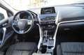 Mitsubishi Eclipse Cross 4WD LED-360°Kamera-Totw.-Abstandte Negru - thumbnail 6