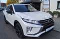 Mitsubishi Eclipse Cross 4WD LED-360°Kamera-Totw.-Abstandte Schwarz - thumbnail 15