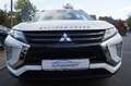 Mitsubishi Eclipse Cross 4WD LED-360°Kamera-Totw.-Abstandte Negru - thumbnail 16