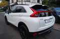 Mitsubishi Eclipse Cross 4WD LED-360°Kamera-Totw.-Abstandte Zwart - thumbnail 4