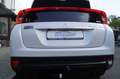 Mitsubishi Eclipse Cross 4WD LED-360°Kamera-Totw.-Abstandte Zwart - thumbnail 18