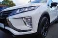 Mitsubishi Eclipse Cross 4WD LED-360°Kamera-Totw.-Abstandte Zwart - thumbnail 20
