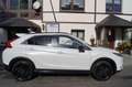Mitsubishi Eclipse Cross 4WD LED-360°Kamera-Totw.-Abstandte Schwarz - thumbnail 25