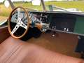 Citroen 2CV Charon Kitcar Groen - thumbnail 12