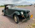 Citroen 2CV Charon Kitcar Groen - thumbnail 5