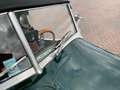 Citroen 2CV Charon Kitcar Groen - thumbnail 13