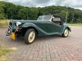 Citroen 2CV Charon Kitcar Groen - thumbnail 2