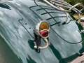 Citroen 2CV Charon Kitcar Groen - thumbnail 10
