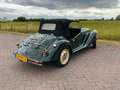 Citroen 2CV Charon Kitcar Groen - thumbnail 4