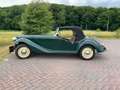 Citroen 2CV Charon Kitcar Groen - thumbnail 1