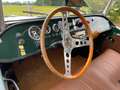 Citroen 2CV Charon Kitcar Groen - thumbnail 9