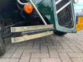 Citroen 2CV Charon Kitcar Groen - thumbnail 14