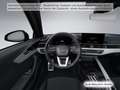 Audi A4 S line 40 TFSI quattro 150(204) kW(PS) Schwarz - thumbnail 16