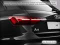 Audi A4 S line 40 TFSI quattro 150(204) kW(PS) Schwarz - thumbnail 11