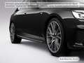 Audi A4 S line 40 TFSI quattro 150(204) kW(PS) Schwarz - thumbnail 12