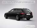 Audi A4 S line 40 TFSI quattro 150(204) kW(PS) Schwarz - thumbnail 7