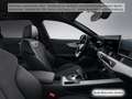 Audi A4 S line 40 TFSI quattro 150(204) kW(PS) Schwarz - thumbnail 14