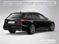 Audi A4 S line 40 TFSI quattro 150(204) kW(PS) Schwarz - thumbnail 8