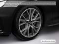 Audi A4 S line 40 TFSI quattro 150(204) kW(PS) Schwarz - thumbnail 21