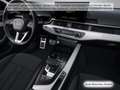 Audi A4 S line 40 TFSI quattro 150(204) kW(PS) Schwarz - thumbnail 17