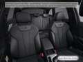 Audi A4 S line 40 TFSI quattro 150(204) kW(PS) Schwarz - thumbnail 15