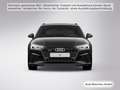 Audi A4 S line 40 TFSI quattro 150(204) kW(PS) Schwarz - thumbnail 18