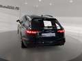 Audi S4 Avant 3.0 TDI quattro Matrix Akustikglas Navi Grün - thumbnail 3