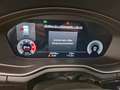 Audi S4 Avant 3.0 TDI quattro Matrix Akustikglas Navi Grün - thumbnail 12
