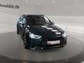 Audi S4 Avant 3.0 TDI quattro Matrix Akustikglas Navi Grün - thumbnail 5