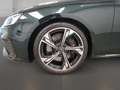 Audi S4 Avant 3.0 TDI quattro Matrix Akustikglas Navi Grün - thumbnail 6