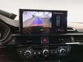 Audi S4 Avant 3.0 TDI quattro Matrix Akustikglas Navi Grün - thumbnail 13