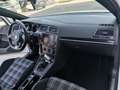 Volkswagen Golf GTD 2.0 TDI 5p. BlueMotion Technology Wit - thumbnail 17