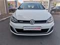 Volkswagen Golf GTD 2.0 TDI 5p. BlueMotion Technology Bianco - thumbnail 10