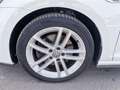 Volkswagen Golf GTD 2.0 TDI 5p. BlueMotion Technology Bianco - thumbnail 11