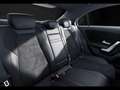 Mercedes-Benz A 180 +AMG+SHZ+AMBIENTE+PANO-DACH+360°KAM+KAMERA Schwarz - thumbnail 14