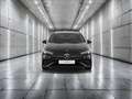 Mercedes-Benz A 180 +AMG+SHZ+AMBIENTE+PANO-DACH+360°KAM+KAMERA Schwarz - thumbnail 2