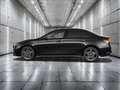 Mercedes-Benz A 180 +AMG+SHZ+AMBIENTE+PANO-DACH+360°KAM+KAMERA Schwarz - thumbnail 10