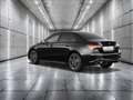 Mercedes-Benz A 180 +AMG+SHZ+AMBIENTE+PANO-DACH+360°KAM+KAMERA Schwarz - thumbnail 9