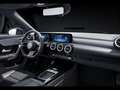Mercedes-Benz A 180 +AMG+SHZ+AMBIENTE+PANO-DACH+360°KAM+KAMERA Schwarz - thumbnail 15