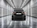 Mercedes-Benz A 180 +AMG+SHZ+AMBIENTE+PANO-DACH+360°KAM+KAMERA Schwarz - thumbnail 8
