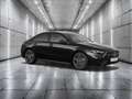 Mercedes-Benz A 180 +AMG+SHZ+AMBIENTE+PANO-DACH+360°KAM+KAMERA Schwarz - thumbnail 4