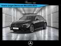 Mercedes-Benz A 180 +AMG+SHZ+AMBIENTE+PANO-DACH+360°KAM+KAMERA Schwarz - thumbnail 1