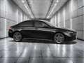 Mercedes-Benz A 180 +AMG+SHZ+AMBIENTE+PANO-DACH+360°KAM+KAMERA Schwarz - thumbnail 5