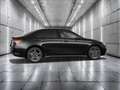 Mercedes-Benz A 180 +AMG+SHZ+AMBIENTE+PANO-DACH+360°KAM+KAMERA Schwarz - thumbnail 6